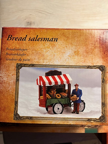 Product image 3 of 8