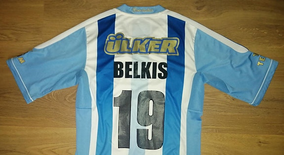 Product image 3 of 7