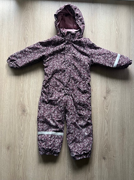 Product image 1 of 8