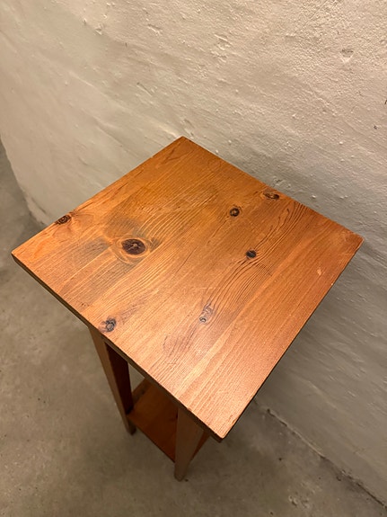 Product image 13 of 16