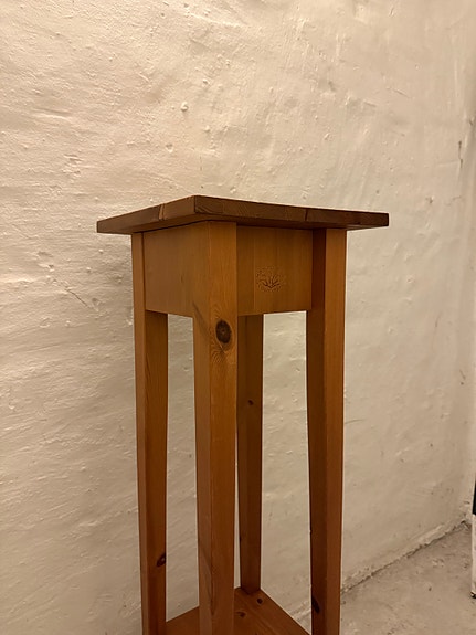 Product image 11 of 16
