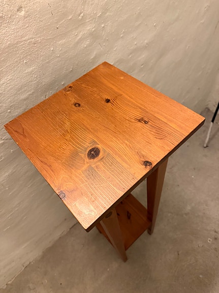 Product image 14 of 16