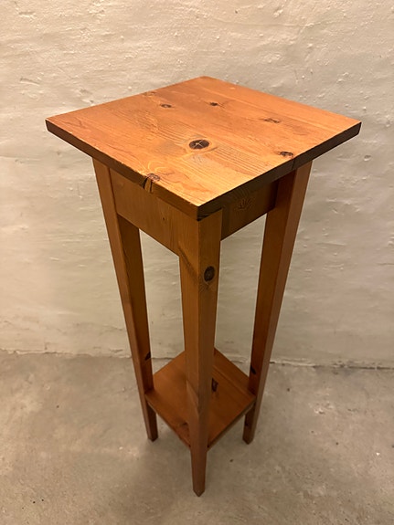 Product image 15 of 16