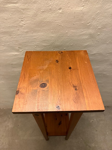 Product image 12 of 16