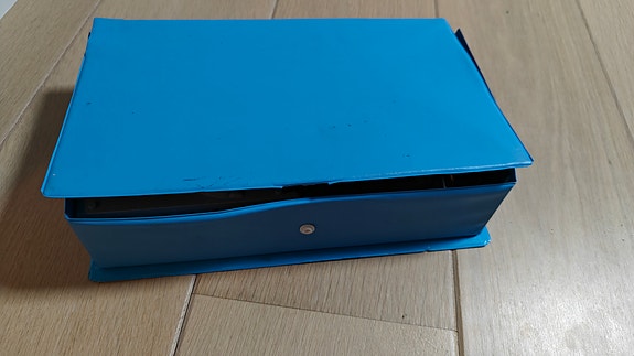 Product image 6 of 9