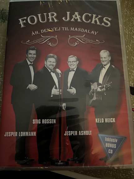 Product image 1 of 2