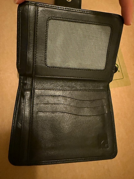 Product image 11 of 14