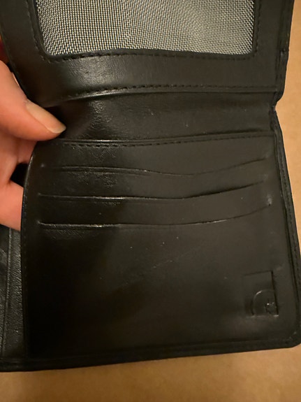 Product image 12 of 14