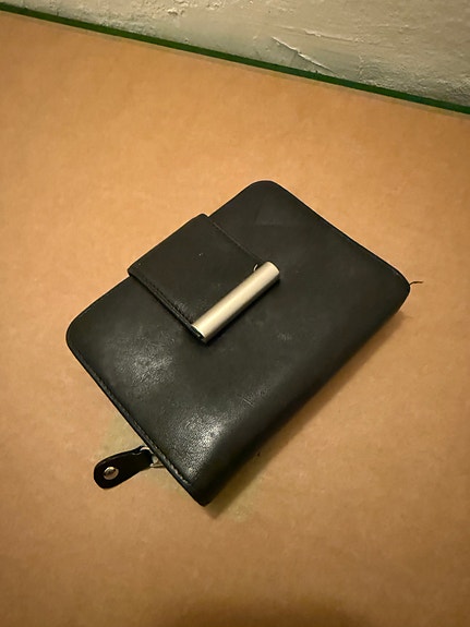 Product image 13 of 14
