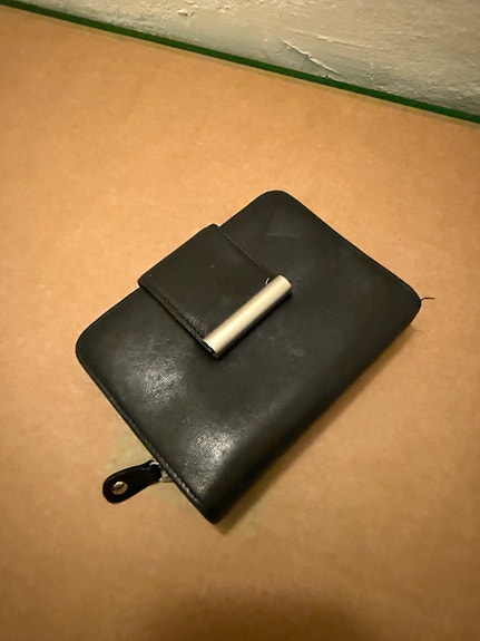 Product image 14 of 14