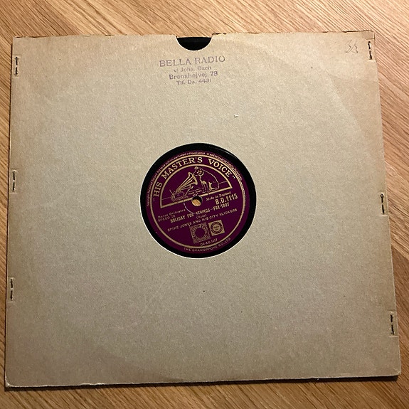 Product image 10 of 10