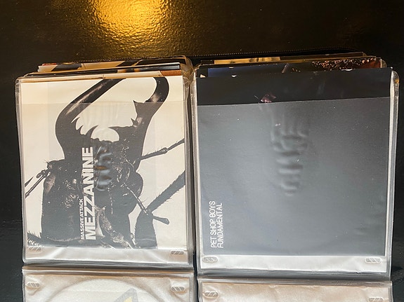 Product image 1 of 6