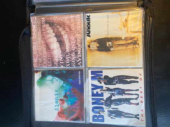 Product image 6 of 6