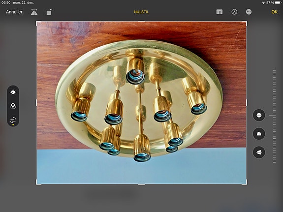 Product image 25 of 25