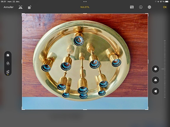 Product image 24 of 25