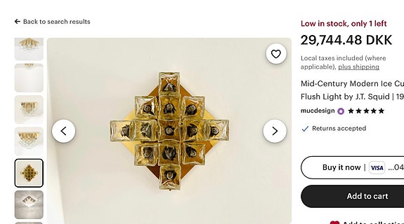 Product image 13 of 25