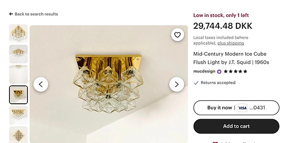 Product image 15 of 25