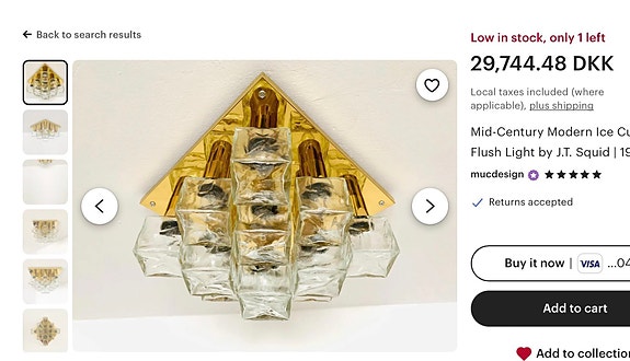 Product image 14 of 25
