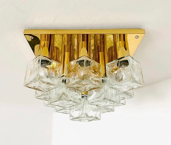 Product image 11 of 25