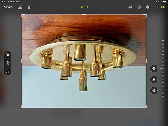 Product image 23 of 25