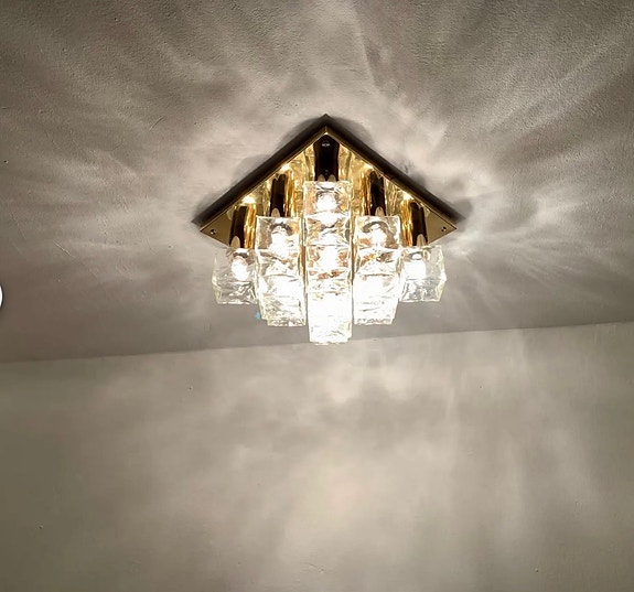 Product image 1 of 10