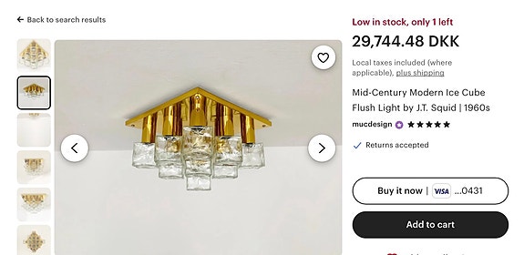 Product image 16 of 25