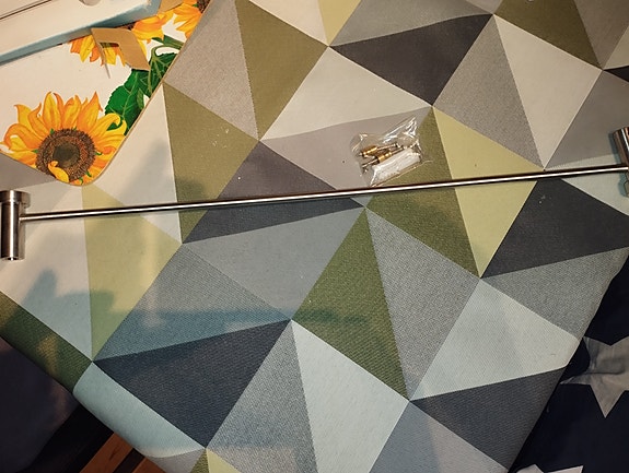 Product image 1 of 4