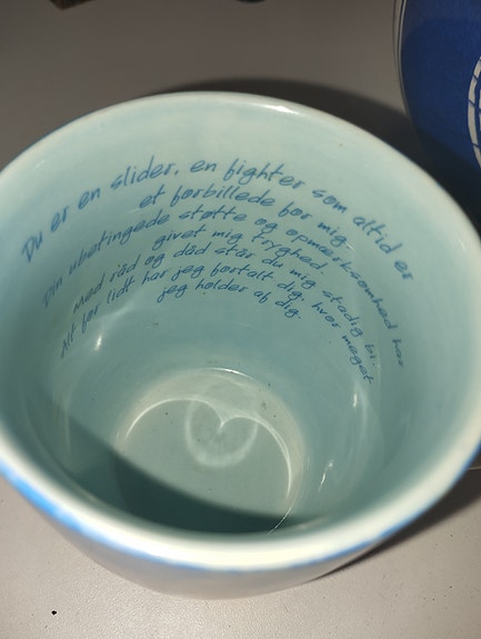 Product image 22 of 48