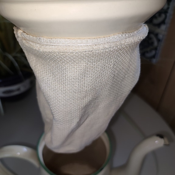 Product image 13 of 48
