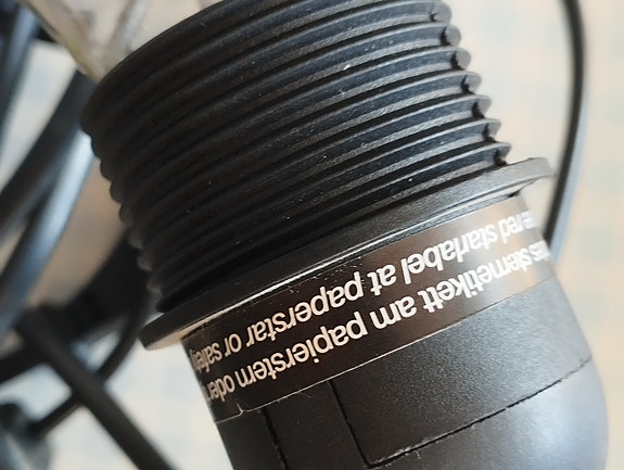 Product image 40 of 48