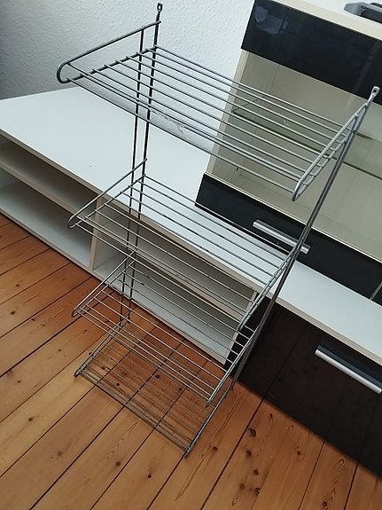 Product image 44 of 48