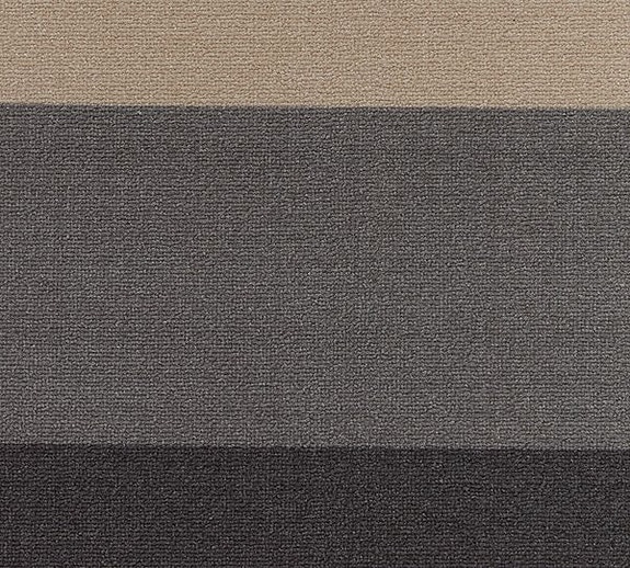 Product image 47 of 48