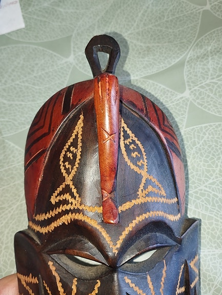 Product image 19 of 48
