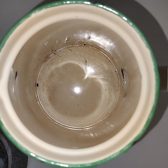 Product image 14 of 48