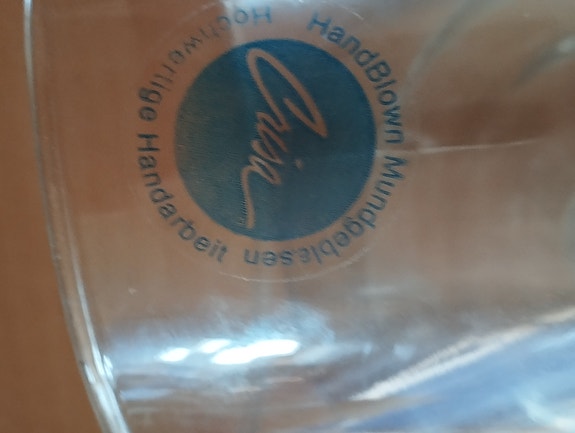Product image 31 of 48