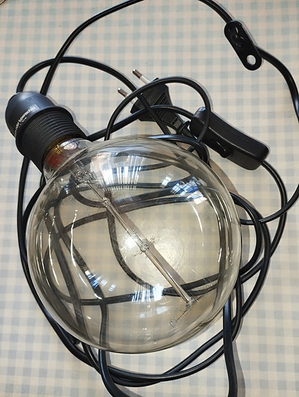 Product image 37 of 48