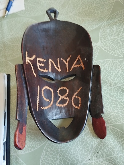 Product image 18 of 48
