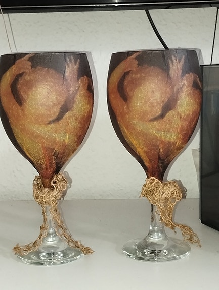 Product image 23 of 48
