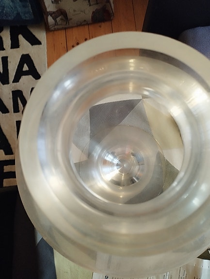 Product image 36 of 48