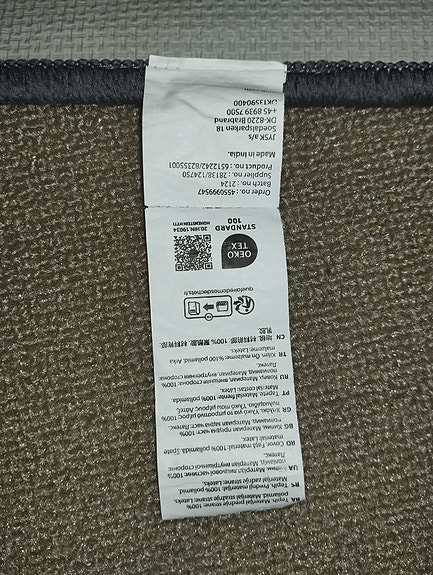 Product image 48 of 48
