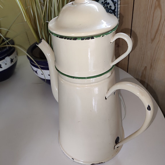 Product image 12 of 48