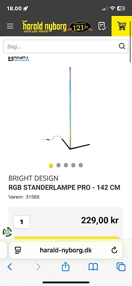 Product image 2 of 6