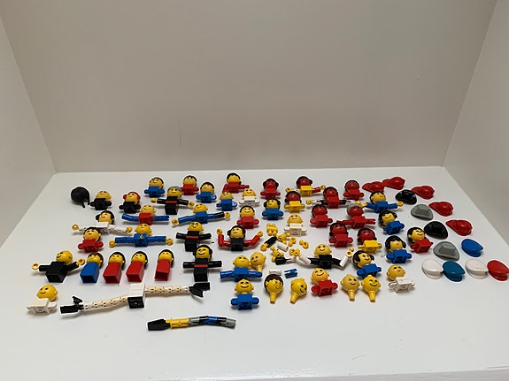 Product image 11 of 11