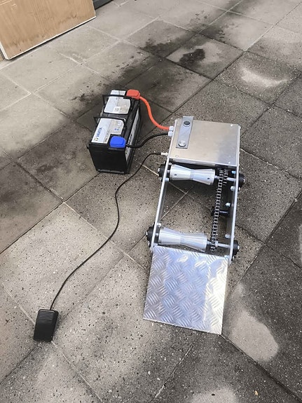 Product image 8 of 10