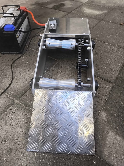 Product image 6 of 10