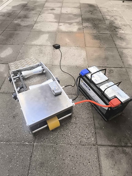 Product image 5 of 10