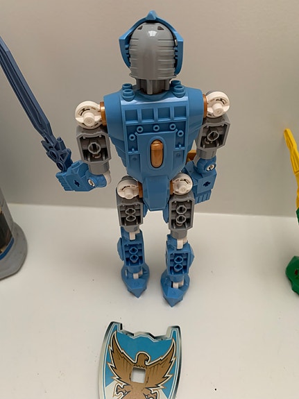 Product image 19 of 29