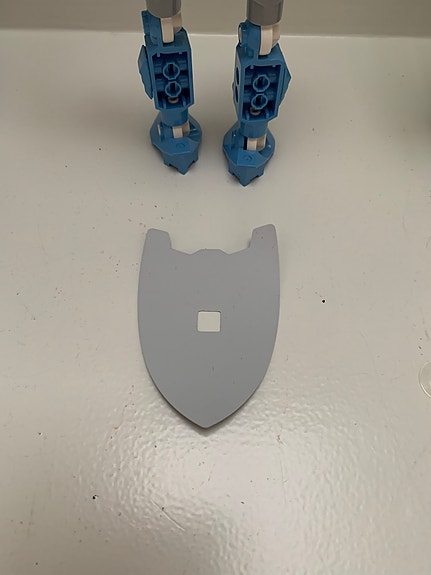 Product image 21 of 29