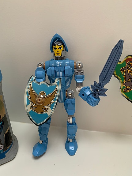 Product image 2 of 10