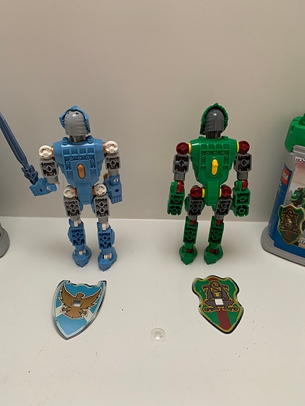 Product image 18 of 29